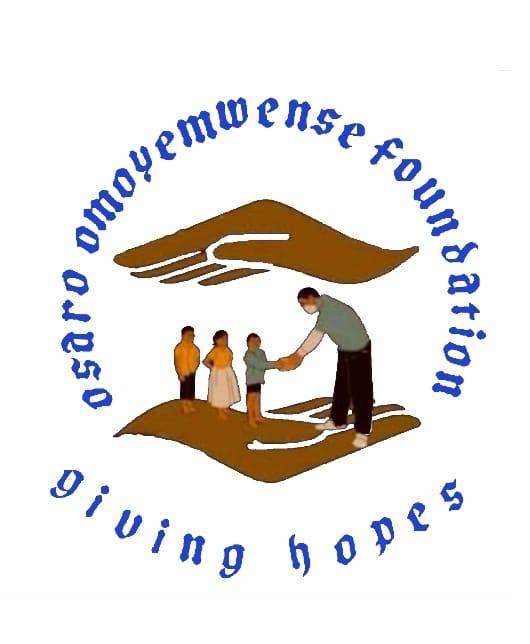 big switch vote